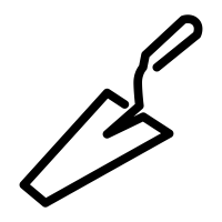 Služba