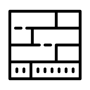 Služba