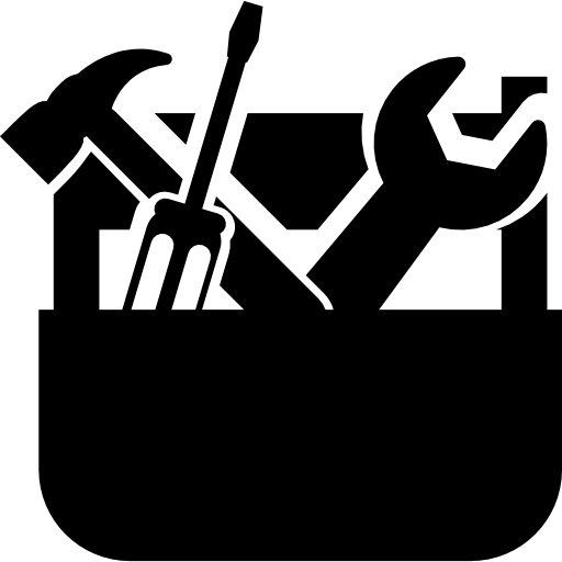 Služba